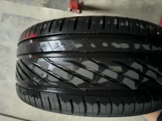 Llantas Mercedes AMG Originales 18