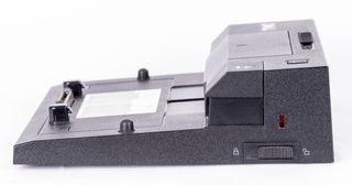 Dell E-Port K07A Docking Station