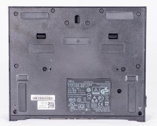 Dell E-Port K07A Docking Station