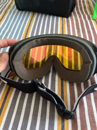 Oakley O Frame 2.0 Pro XM Gafas Esquí