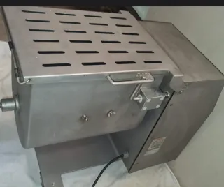 Amasadora RM40 MAINCA