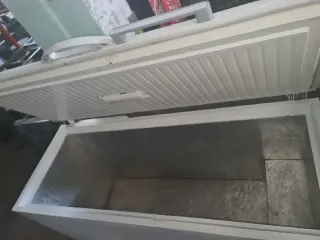 Amasadora RM40 MAINCA