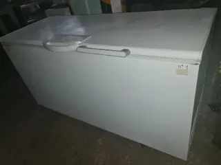 Amasadora RM40 MAINCA