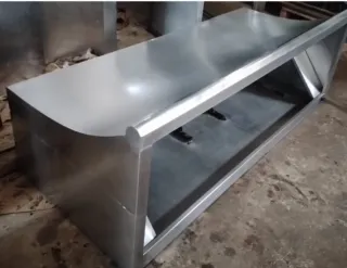 Amasadora RM40 MAINCA