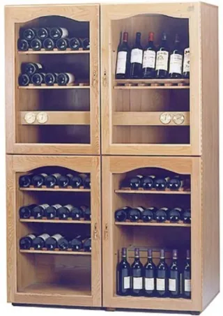 Amasadora RM40 MAINCA