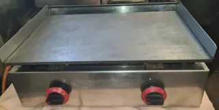 Amasadora RM40 MAINCA