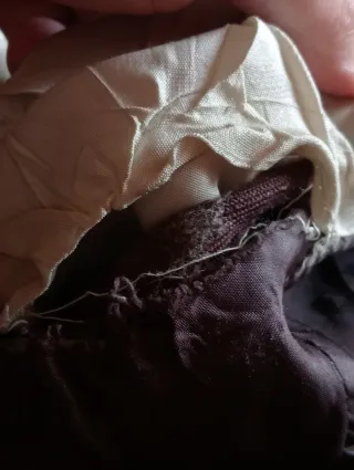 Blazer anni 70 - Issimo