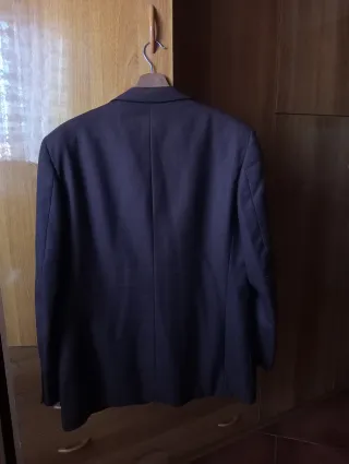 Blazer anni 70 - Issimo