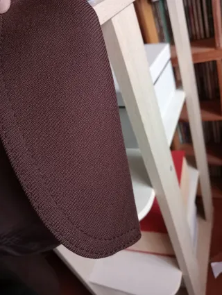 Blazer anni 70 - Issimo