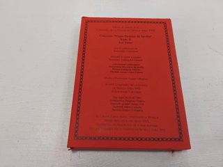Colección 25 Viejas Postales de Sevilla