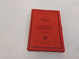 Colección 25 Viejas Postales de Sevilla