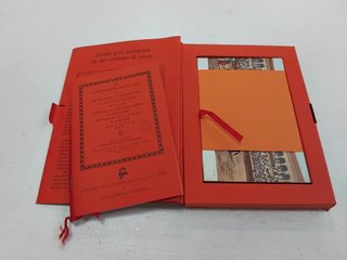 Colección 25 Viejas Postales de Sevilla