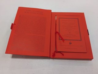 Colección 25 Viejas Postales de Sevilla