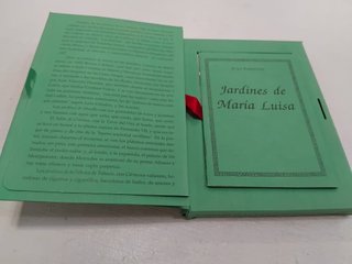 Colección 25 Viejas Postales de Sevilla