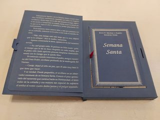 Colección 25 Viejas Postales de Sevilla
