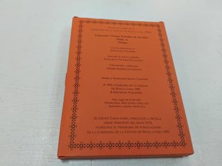 Colección 25 Viejas Postales de Sevilla