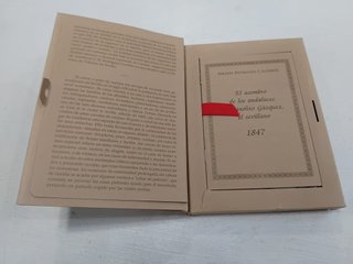 Colección 25 Viejas Postales de Sevilla