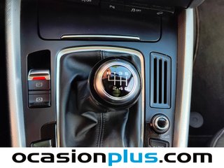 Audi Q5 S line edition 2.0 TDI ultra 110 kW (150 CV)