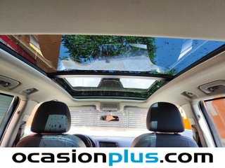 Audi Q5 S line edition 2.0 TDI ultra 110 kW (150 CV)