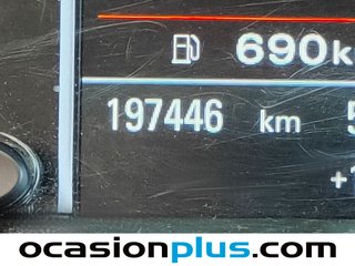 Audi Q5 S line edition 2.0 TDI ultra 110 kW (150 CV)