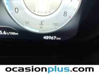 Hyundai Bayon 1.2 MPI Maxx 62 kW (84 CV)