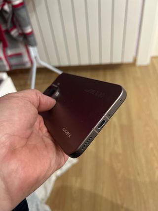Xiaomi 15T pro