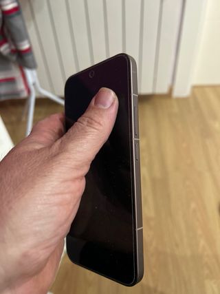 Xiaomi 15T pro