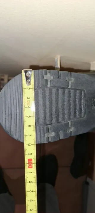 Scarpe eleganti Baerchi marroni