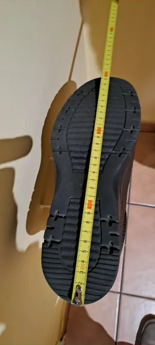 Scarpe eleganti Baerchi marroni