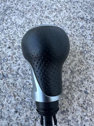 Pomo Audi A5 6 velocidades