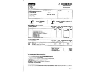 SEAT Ibiza 1.6 TDI Reference 66 kW (90 CV)