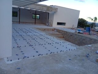 acir reformas y azulejos