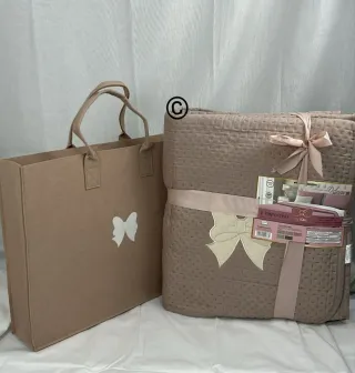 Trapuntino matrimoniale