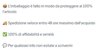 Collezione schede telefoniche italiane info in pvt