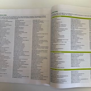 Libro de primero de bachillerato inglés