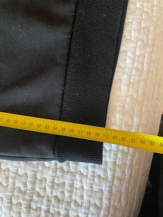 Sudadera 100% Hardcore Negra