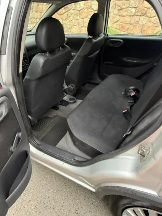 Opel Corsa 2003 Muy cuidado.