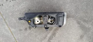 Faros Delanteros Fiat Ducato 2002-2006 UNIDAD