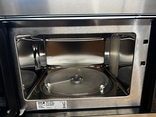 Microondas Fagor MW4-245 EX