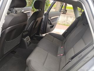 Audi A6 2004