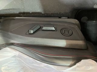 Audi RS Q3 2022
