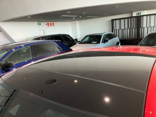 Audi RS Q3 2022