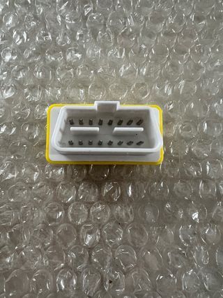 Nitro OBD2 Chip Tuning Box