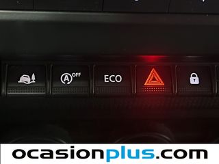 Nissan Primastar 2.0 dCi Acenta L2H1 1T 110 kW (150 CV)