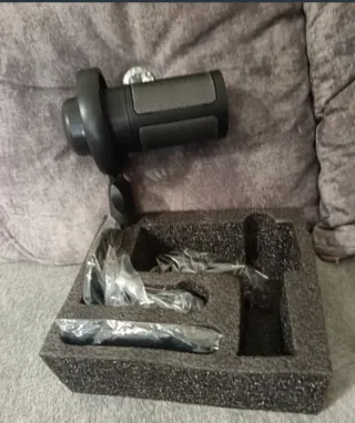 Micrófono para PS5