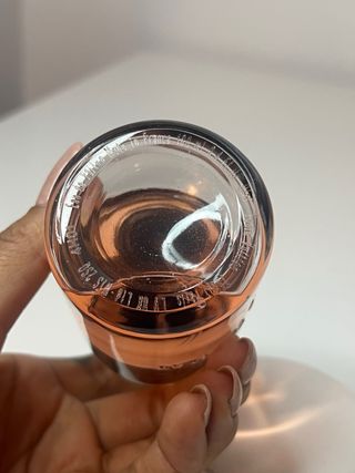 Perfume Louis Vuitton Spell on You 100ml