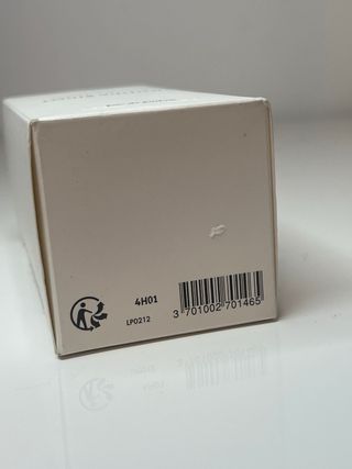 Perfume Louis Vuitton Spell on You 100ml