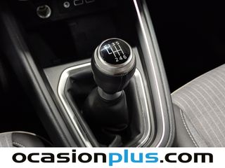 Renault Clio Techno TCe 66 kW (90 CV)
