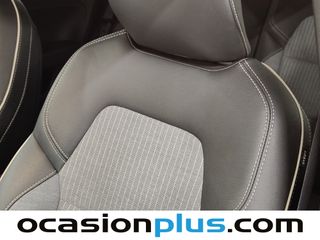 Renault Clio Techno TCe 66 kW (90 CV)