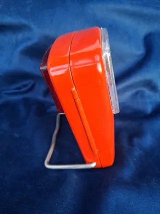 Linterna Tximist Vintage